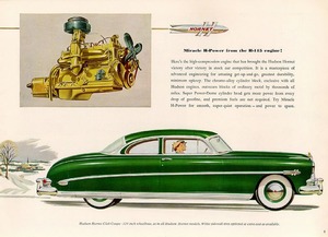 1952 Hudson Full Line Prestige-05.jpg